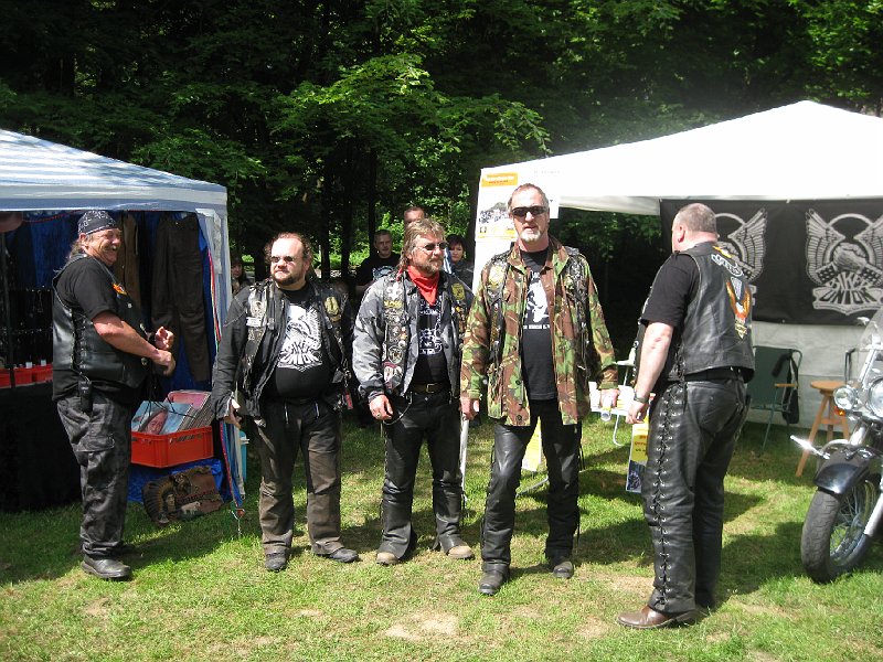 2010.05.21 Zephyr-Freunde (178).JPG